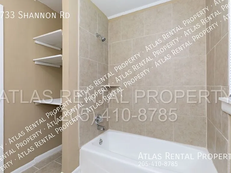1733 Shannon Rd — Photo 24