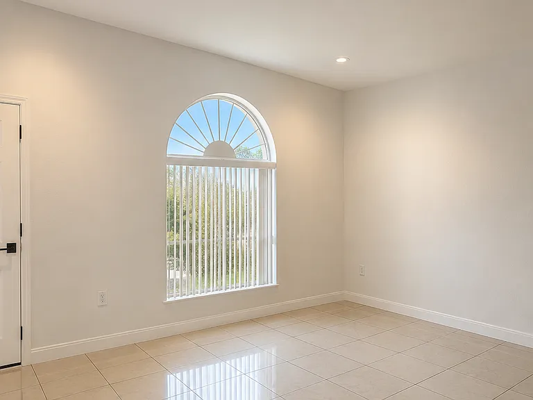 7001 W 35th Ave #277 — Photo 3