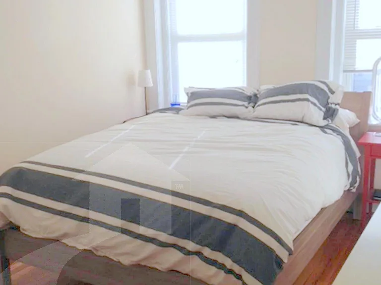 13 Ellery St #3 — Photo 11