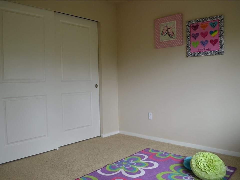 1st image of 34710 SE Jacobia St