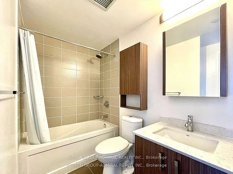 18 Uptown Dr #310 — Photo 13