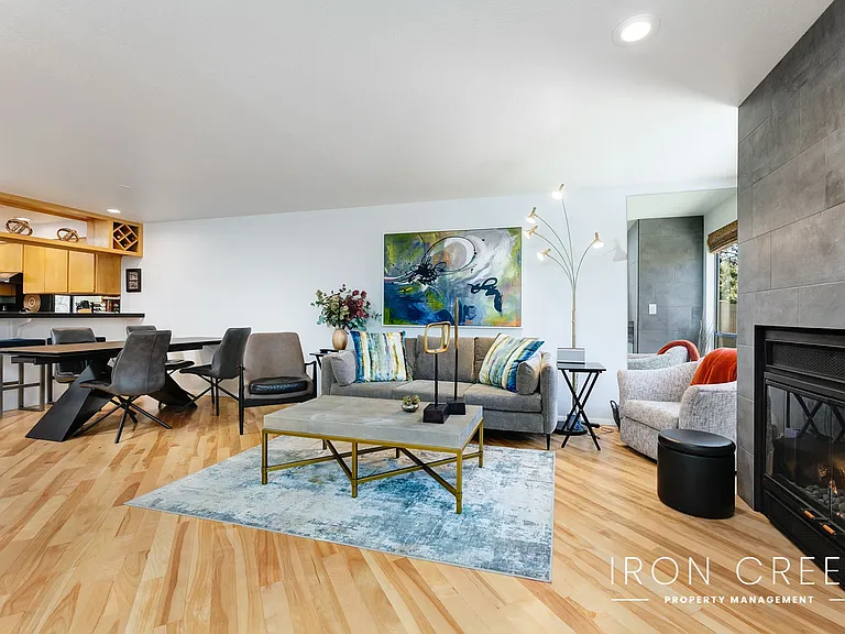 1952 S Wood Duck Ln — Photo 9