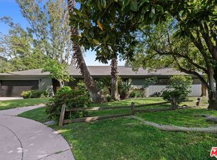 1027 Acanto Pl, Los Angeles, CA 90049