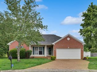 104 Rivers Edge Ct, Nashville, TN 37214