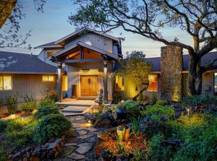 4518 Glencannon Dr, Fairfield, CA 94534