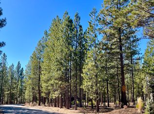 14165 Whitewater Loop, La Pine, OR 97739