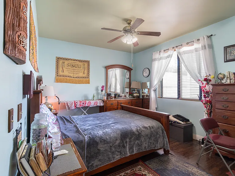 40947 Ridgegate Ln — Photo 40