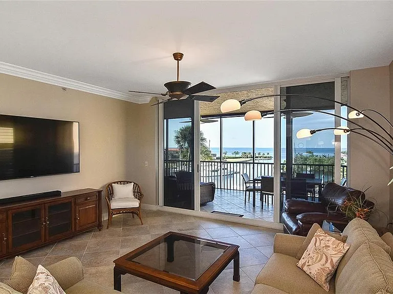 3313 Sunset Key Cir #307 — Photo 11