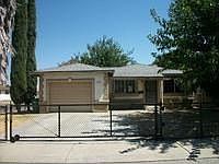 1st image of 2504 Nightingale Ave