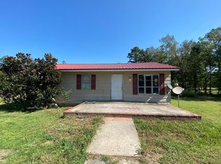 88 Maple Dr, Resaca, GA 30735