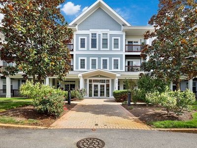501 Commerce Dr Unit 1111, Braintree, MA, 02184