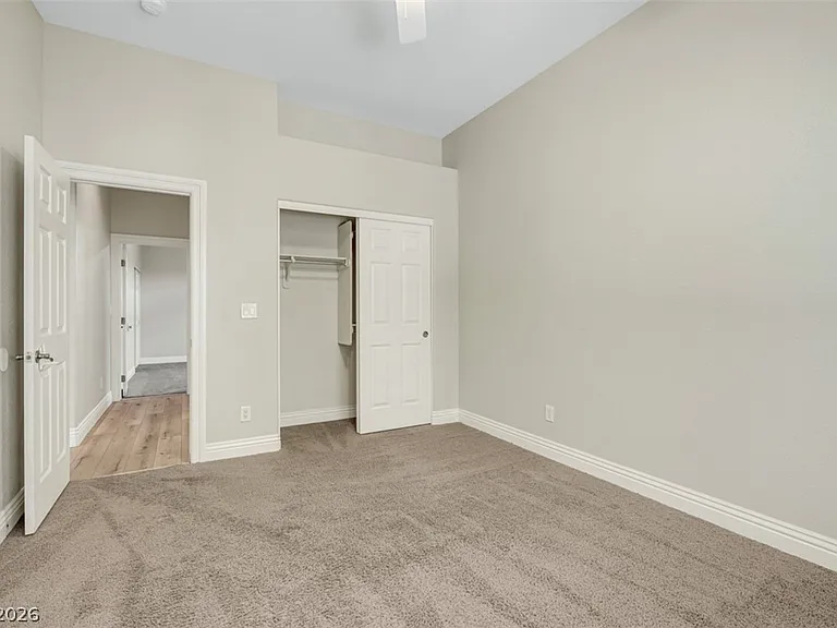 2149 Sentito Cir — Photo 25