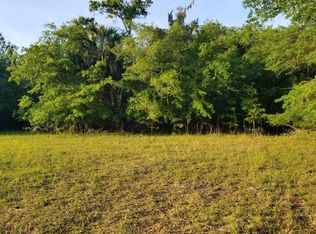 12867 Boney Rd, Jacksonville, FL 32226