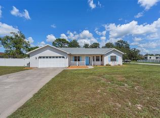 1252 Altoona Ave, Spring Hill, FL 34609