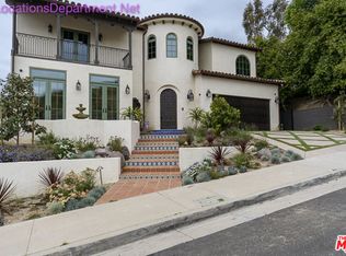 5861 Ridgebrook Dr, Agoura Hills, CA 91301