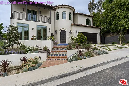 5861 Ridgebrook Dr Photo 1