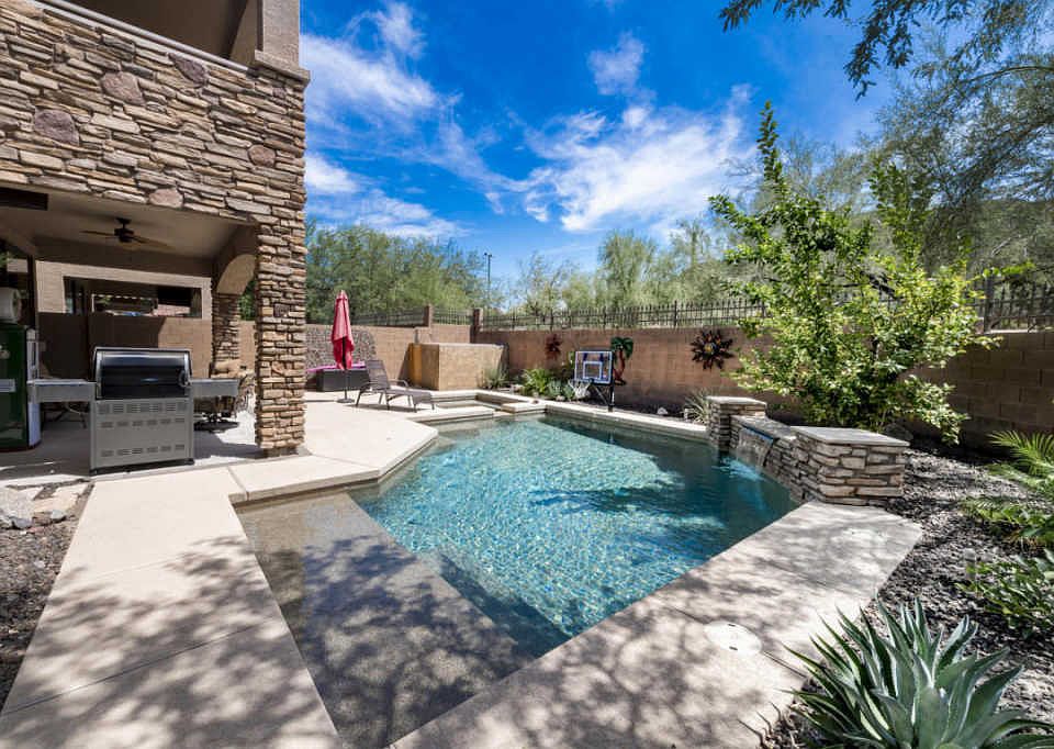 1st image of 3519 N Sonoran Hls