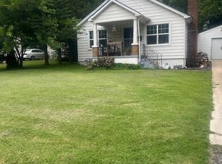 9700 E 66th St, Raytown, MO 64133
