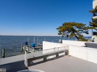 Deerpoint, Ocean City, MD 21842