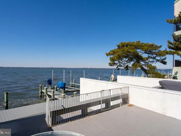 787 94th St #787, Ocean City, MD 21842