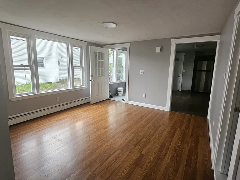 16 Prescott St #1 — Photo 9