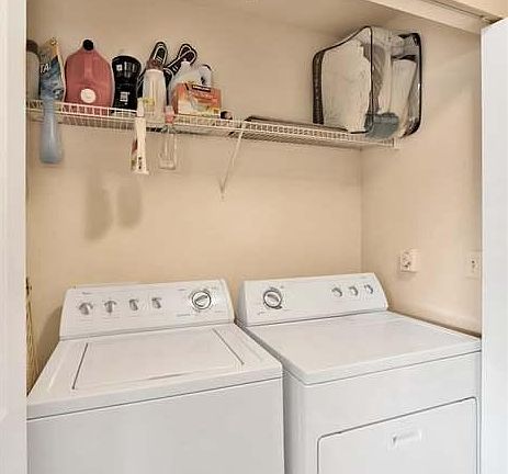 5th image of 6210 Isaac Ave SE APT E