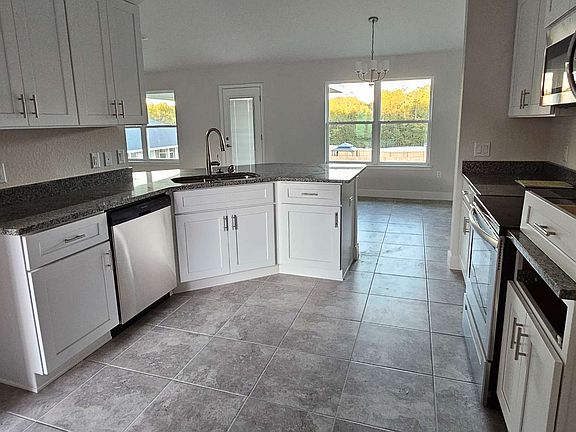 3rd image of 641 NW Forest Meadows Ave