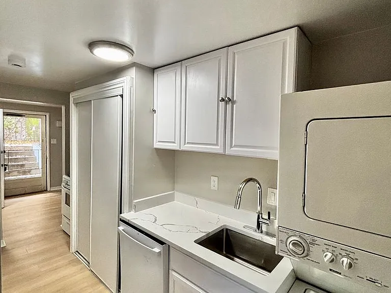 2347 S Race St #2367 — Photo 17