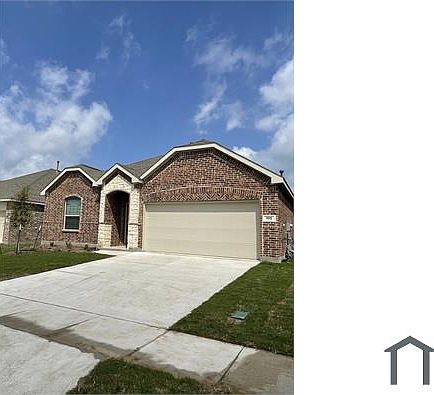 1st image of 1110 Mahogany Ln