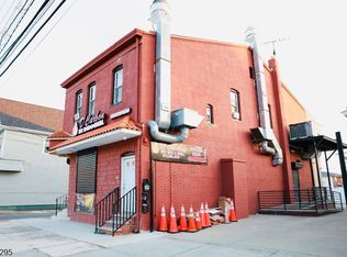 237 Haledon Ave, Prospect Park, NJ