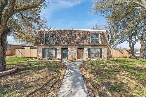 7753 Highway 279 Photo 1