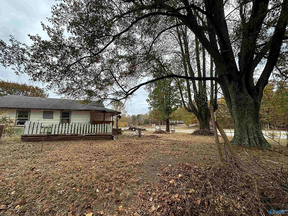 3500 Highway 231, Laceys Spring, AL 35754 Zillow