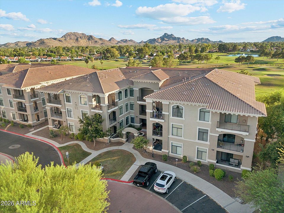 1st image of 11640 N Tatum Boulevard #1102
