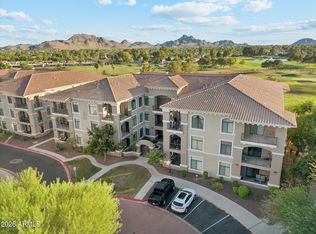 11640 N Tatum Boulevard #1102, Phoenix, AZ 85028