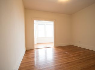 124 Glenville Ave APT 3, Allston, MA 02134