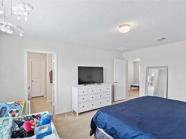 200 Duroc Dr — Photo 22