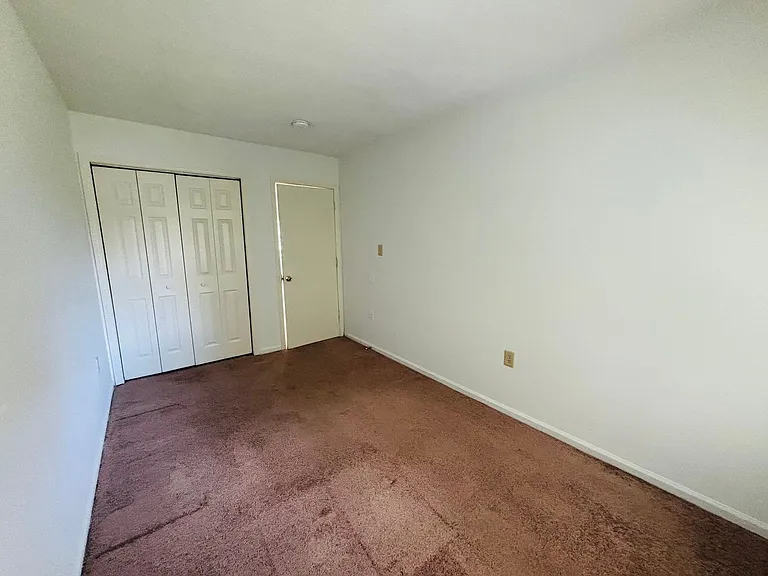 507C Green St — Photo 15