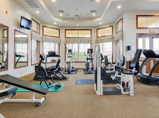 3233 Sussex Way, Vero Beach, FL 32966