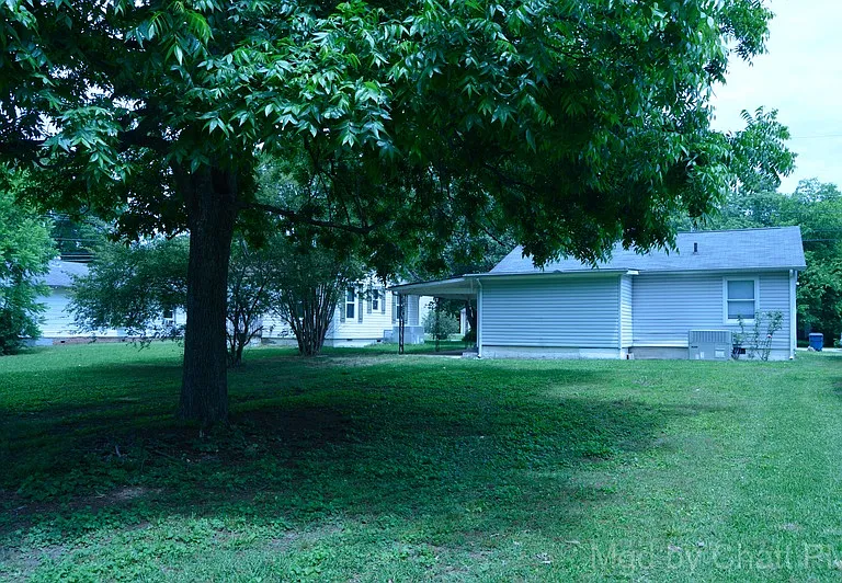 805 Carden Ave — Photo 12