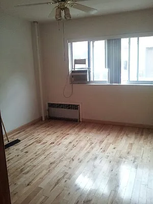 Rented by Virtual Real Estate | media 5