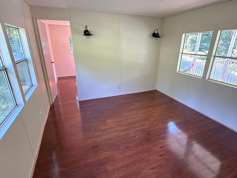 296 Dix Creek One Rd — Photo 10