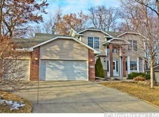 10367 209th St W, Lakeville, MN 55044