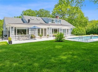 57 Franklin Rd, Scarsdale, NY 10583