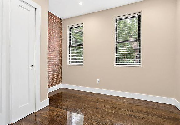 2nd image of 404 E 88th St APT 3G