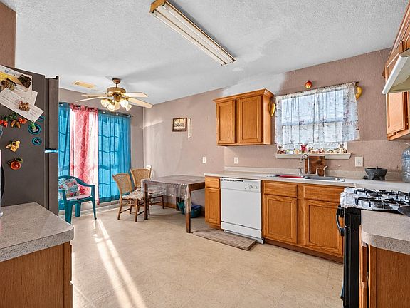 5th image of 10453 Aldine Westfield Rd