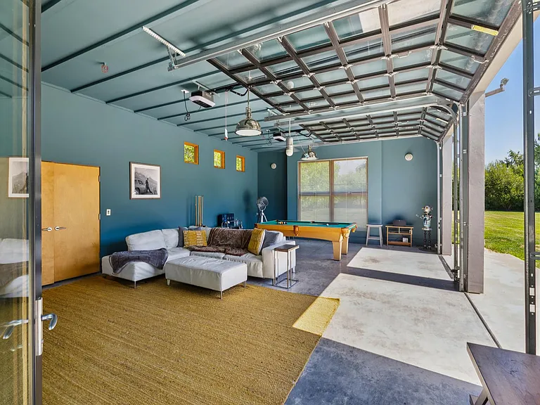 20420 5th St E — Photo 34