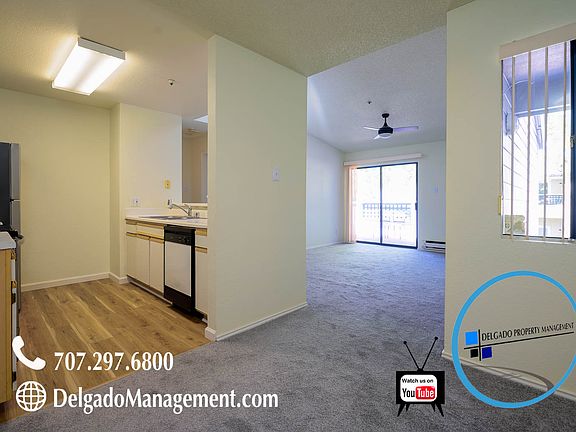 2nd image of 1201 Glen Cove Pkwy APT 1715