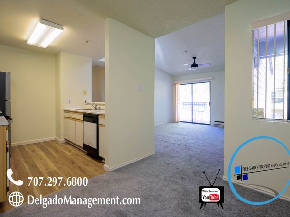 1201 Glen Cove Pkwy APT 1715