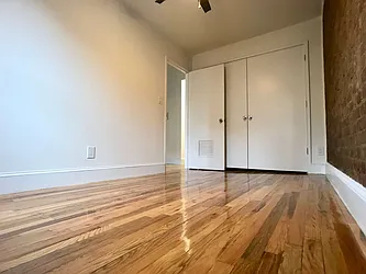Rented by Building Equity Real Estate LLC
