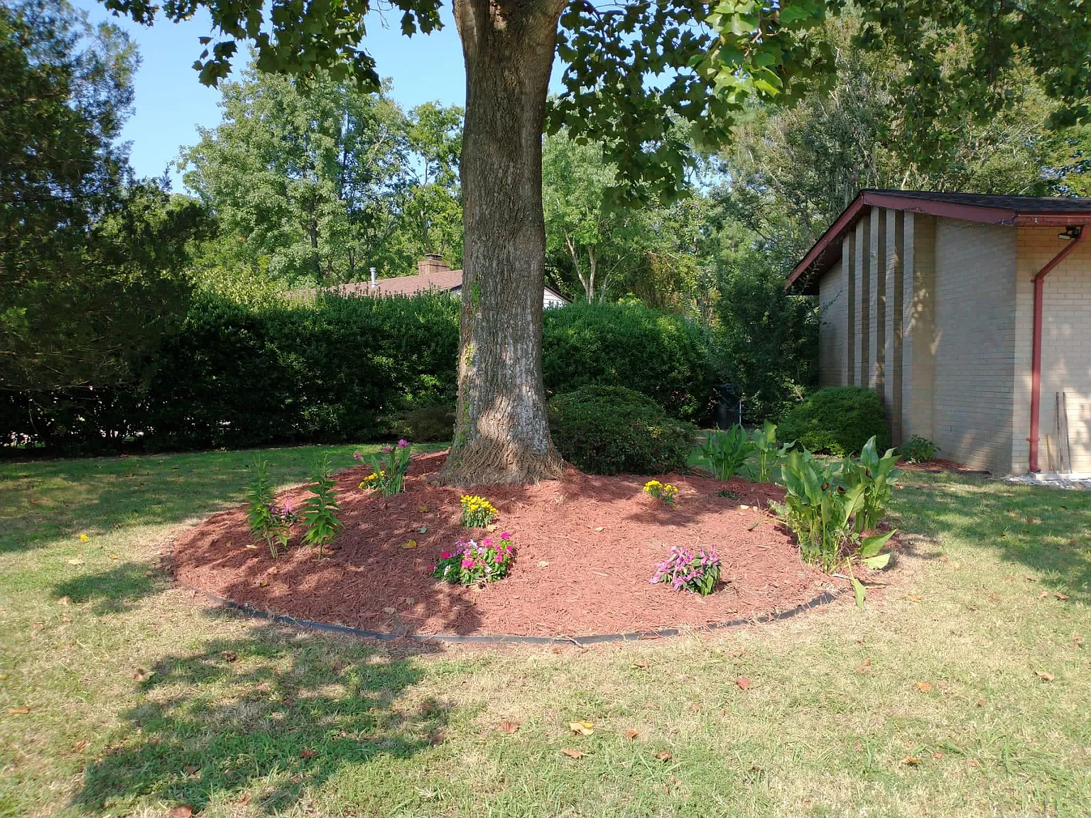 11 Towler Dr — Photo 3